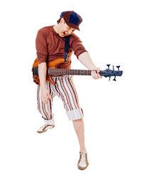 Similar image 161138