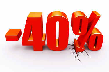 Similar image 161139