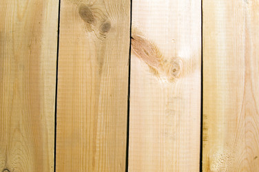 Similar image 161146