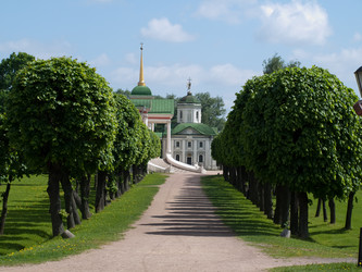 Similar image 161147