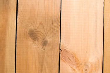 Similar image 161148