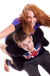 Similar image 161151