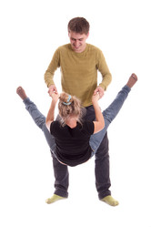 Similar image 161153