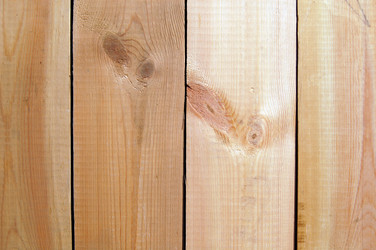 Similar image 161154