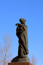 Similar image 161161