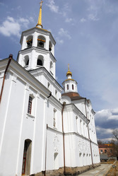 Similar image 161163