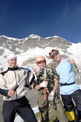 Similar image 161165