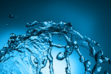 Similar image 161168