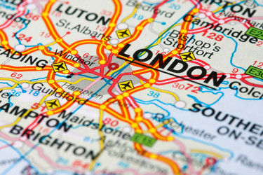 Similar image 161174