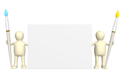 Similar image 161178