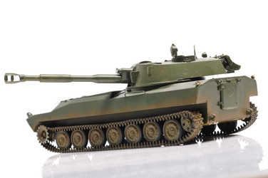 Similar image 161180