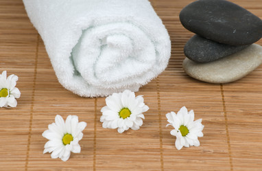 Similar image 161182