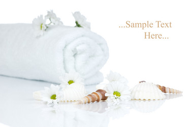 Similar image 161183