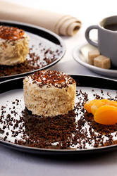 Similar image 161189