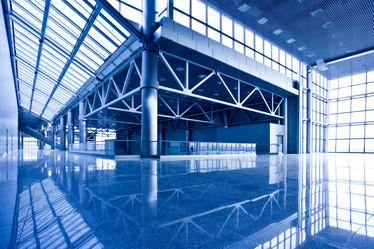 Similar image 161191