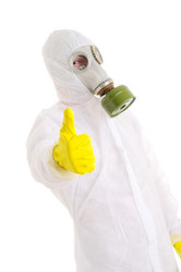 Similar image 161192