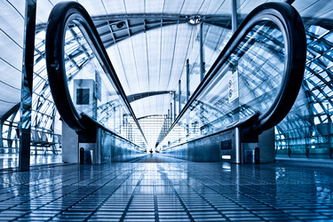 Similar image 161194