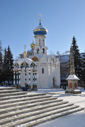 Similar image 161199