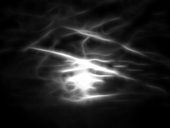 Similar image 161200