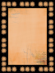 Similar image 161208