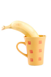 Similar image 161209