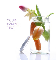 Similar image 161210