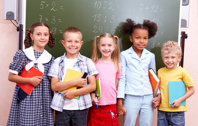 Similar image 161213