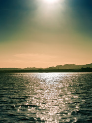 Similar image 161222