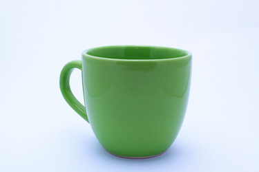 Similar image 161228