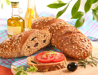 Similar image 161231