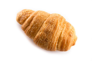 Similar image 161233