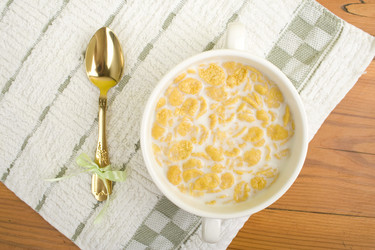 Similar image 161236