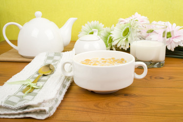 Similar image 161237