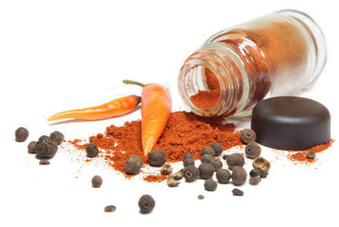 Similar image 161238