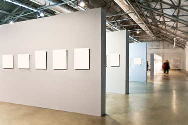 Similar image 161240