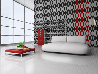 Similar image 161244