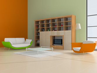 Similar image 161248