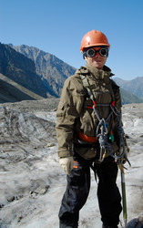 Similar image 161252