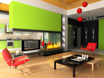 Similar image 161253