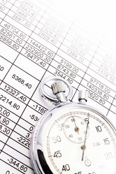 Similar image 161254