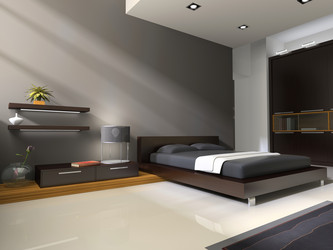 Similar image 161257