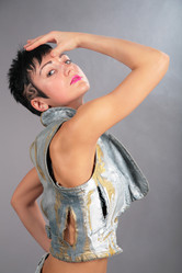 Similar image 161260