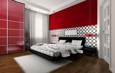 Similar image 161261