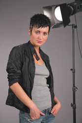 Similar image 161267