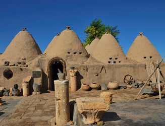 Similar image 161270