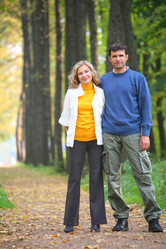 Similar image 161275