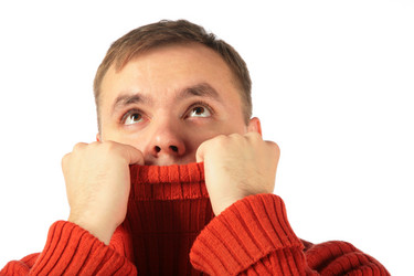 Similar image 161277