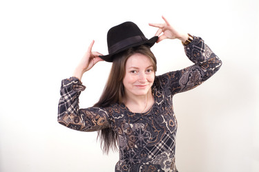 Similar image 161278