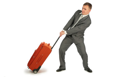 Similar image 161279