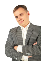 Similar image 161280